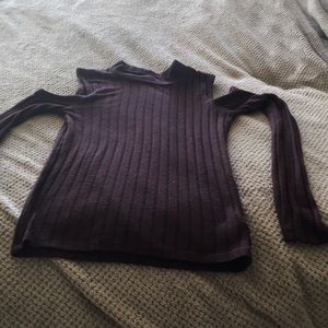 Cute & Comfortable long sleeve shirt/ Sweater